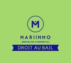 Vente Bureaux et commerces 20 m&sup2;Caen