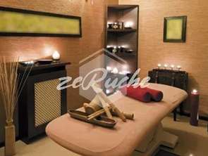 Vente Bureaux et commercesCaen