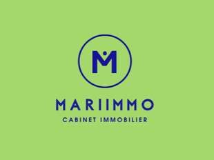 Photo Bureaux et commerces Caen