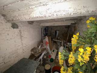 Bureaux et commerces 3 pièces