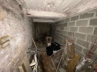 Bureaux et commerces 3 pièces