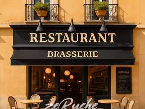 Vente Bureaux et commercesCaen