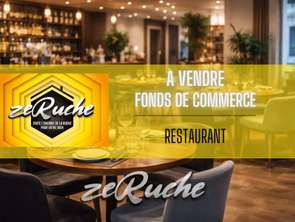 Vente Bureaux et commercesCaen