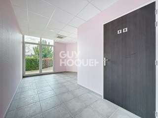 Bureaux et commerces 7 pièces