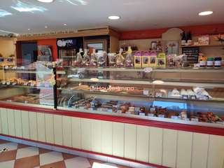 Bureaux et commerces 4 pièces