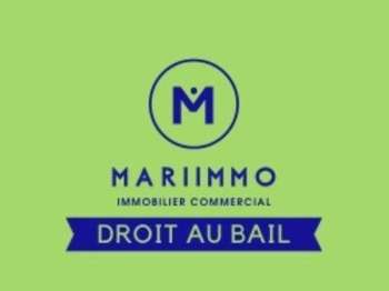 Photo Bureaux et commerces Caen