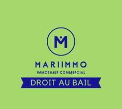 Vente Bureaux et commerces 20 m&sup2;Caen