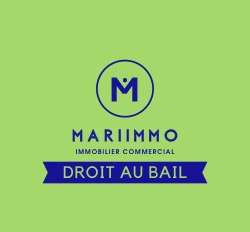 Photo Bureaux et commerces Caen