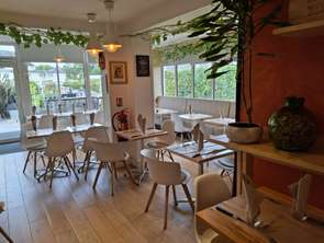 Vente Bureaux et commercesCaen