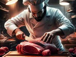 Vente Bureaux et commercesCaen