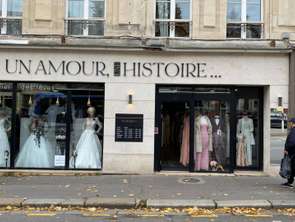 Vente Bureaux et commerces 70 m&sup2;Caen