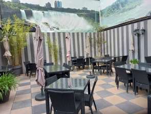 Vente Bureaux et commercesCaen