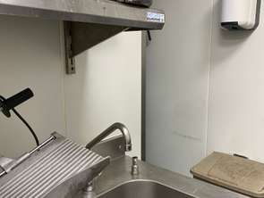 Vente Bureaux et commerces 80 m&sup2;Caen