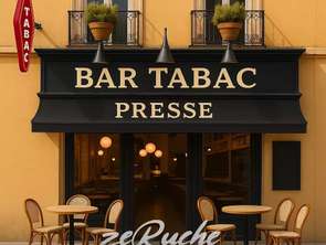 Vente Bureaux et commercesCaen