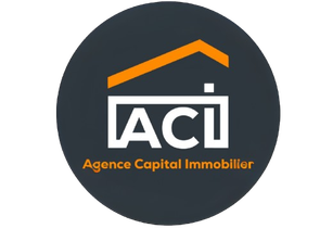 Vente Bureaux et commercesCaen