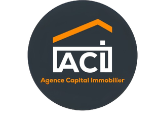 Photo Bureaux et commerces Caen
