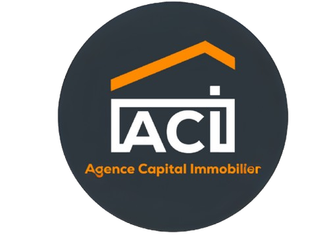 Bureaux et commerces 7 pièces Caen 14