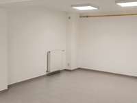Bureaux et commerces 7 pièces