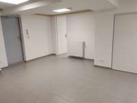 Bureaux et commerces 7 pièces