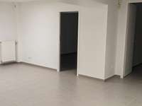Bureaux et commerces 7 pièces