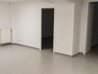 Bureaux et commerces 7 pièces