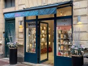 Vente Bureaux et commerces 20 m&sup2;Caen