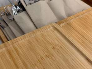 Vente Bureaux et commerces 45 m&sup2;Caen