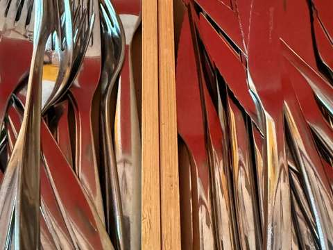 Bureaux et commerces Caen 14