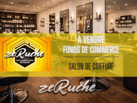 Bureaux et commerces 1 pièce Caen 14