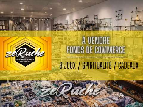 Bureaux et commerces Caen 14