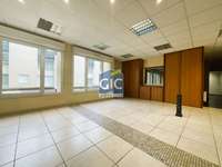 Bureaux et commerces 7 pièces Bureaux et commerces 7 pièces
