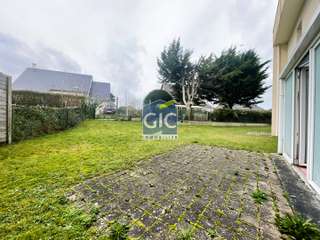 Bureaux et commerces 7 pièces