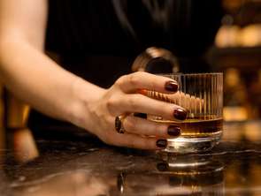 Vente Bureaux et commercesCaen