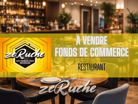 Bureaux et commerces Caen 14