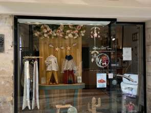 Vente Bureaux et commerces 30 m&sup2;Caen