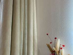 Vente Bureaux et commerces 40 m&sup2;Caen