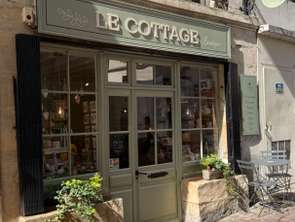 Vente Bureaux et commerces 37 m&sup2;Caen