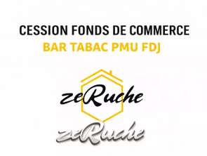 Vente Bureaux et commerces 150 m&sup2;Caen