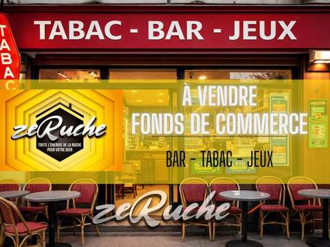 Bureaux et commerces Caen 14