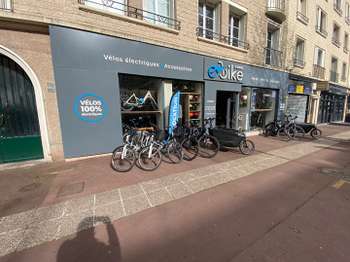 Vente Bureaux et commerces 80 m&sup2;Caen