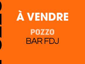 Vente Bureaux et commerces 100 m&sup2;Caen