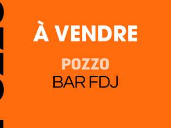 Bureaux et commerces Caen 14