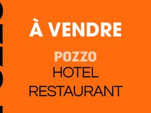 Vente Bureaux et commerces 200 m&sup2;Caen