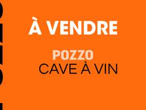 Vente Bureaux et commerces 50 m&sup2;Caen