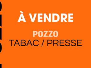 Vente Bureaux et commerces 40 m&sup2;Caen