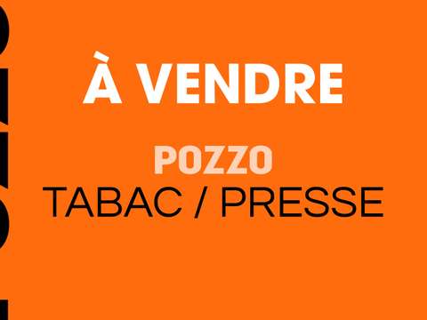 Bureaux et commerces Caen 14