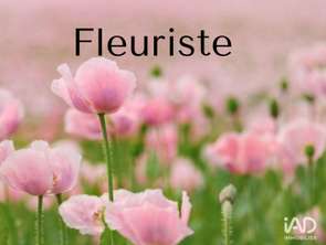 Vente Bureaux et commerces 80 m&sup2;Caen