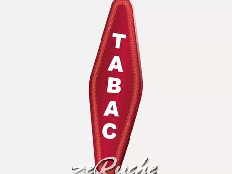 Bureaux et commerces 1 pièce Caen 14