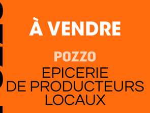 Vente Bureaux et commerces 800 m&sup2;Caen