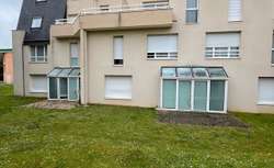 Photo Bureaux et commerces Caen